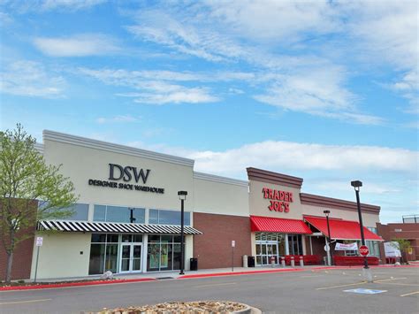 dsw littleton|8055 w bowles littleton co.